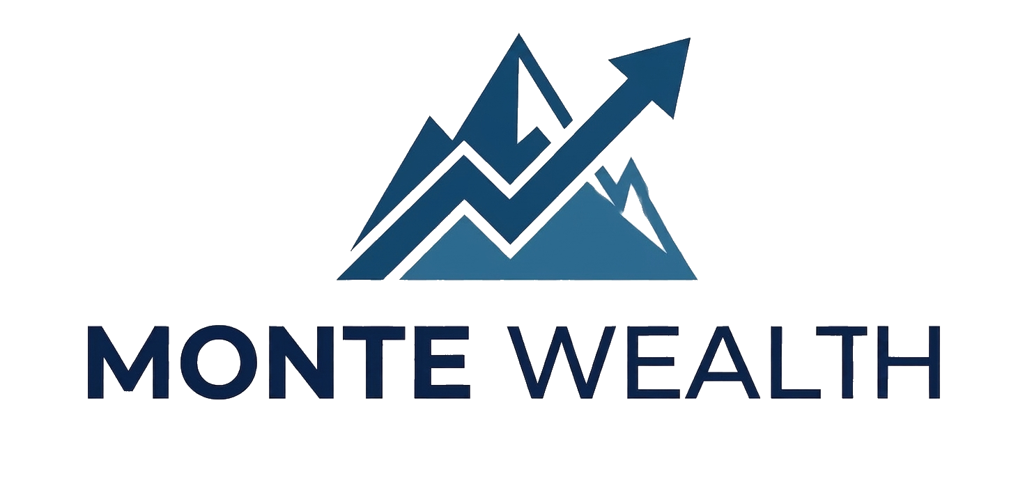 Monte Wealth