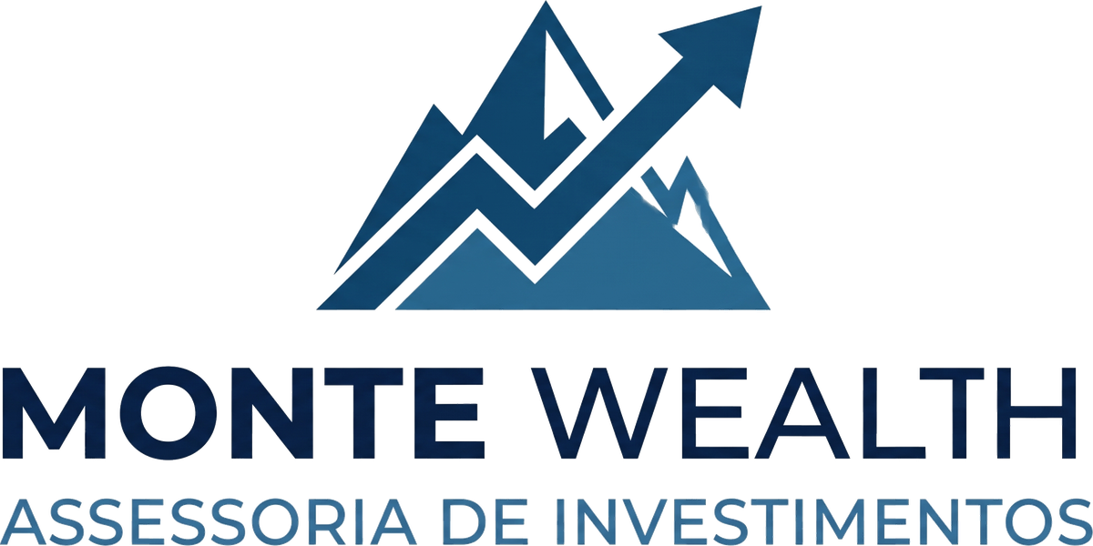 Monte Wealth